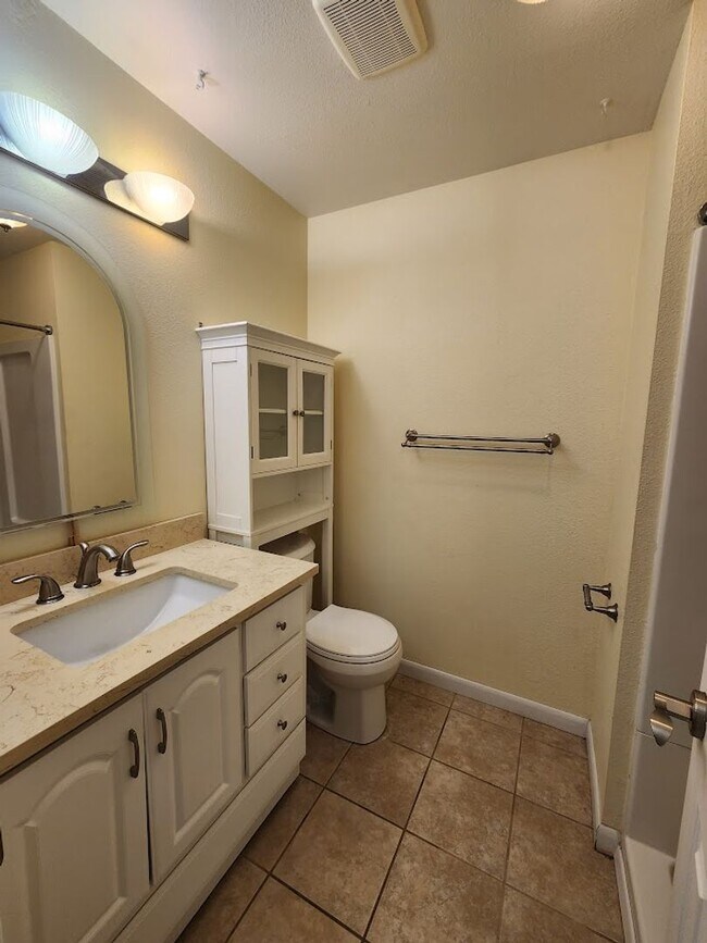 Building Photo - Long Realty & Property Management - Great ...