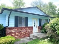 Building Photo - 1753 Horizon Ln