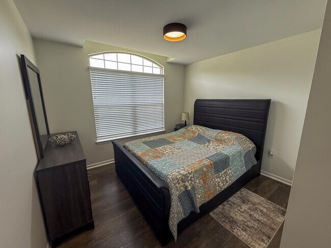 Building Photo - 38619 Watson Cir