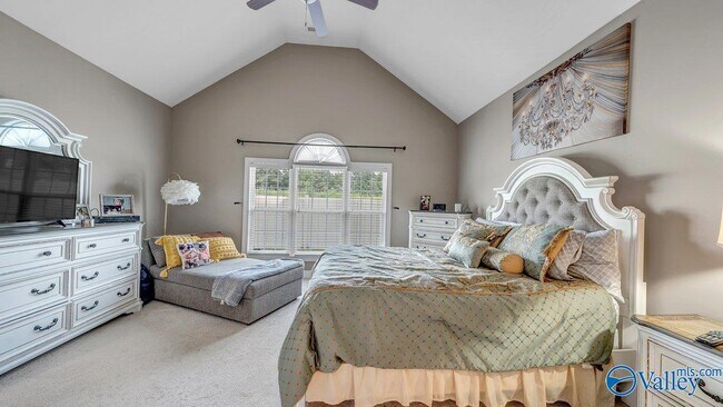 Building Photo - 2031 Blake Bottom Rd NW