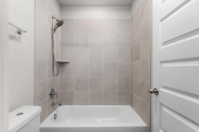 Building Photo - 7114 Terrazzo Cottage Ln