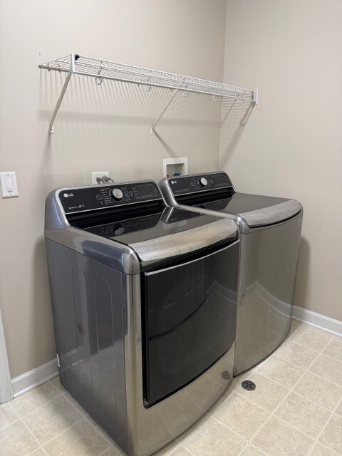 Building Photo - 309 Bradbury Ln