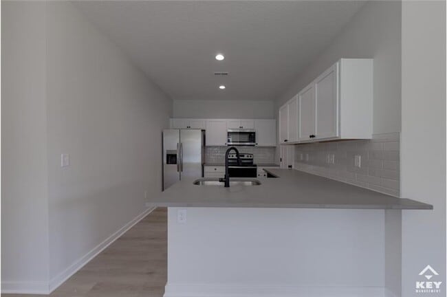 Building Photo - 5458 N Briskbay Ct