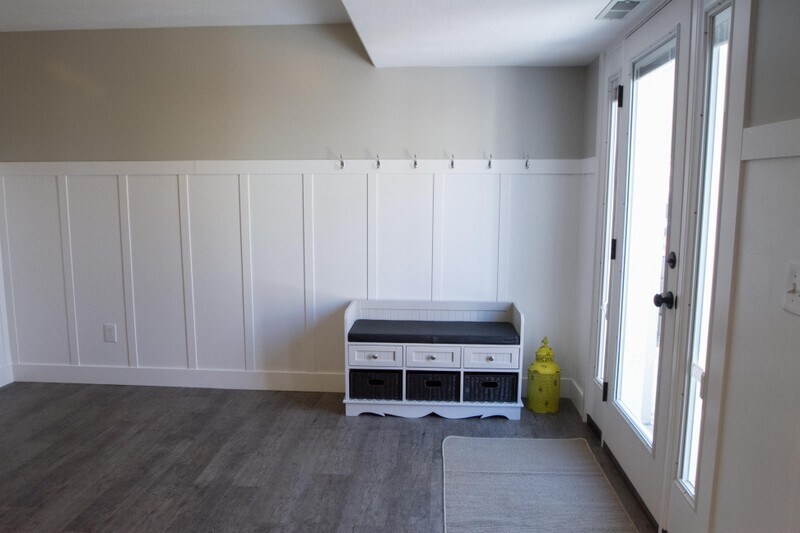 Building Photo - 14216 Director View Ln