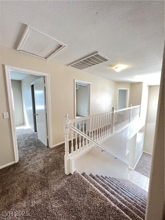 Building Photo - 3809 Magenta Hills Dr
