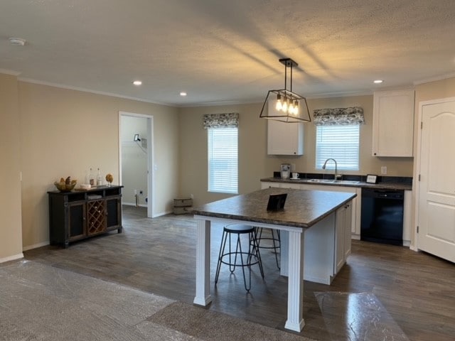 Building Photo - 1132 Stoneridge Ct