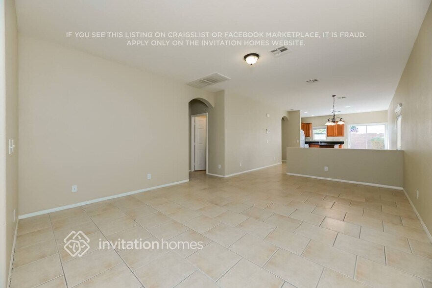 Building Photo - 3859 Prespa Lake Ct