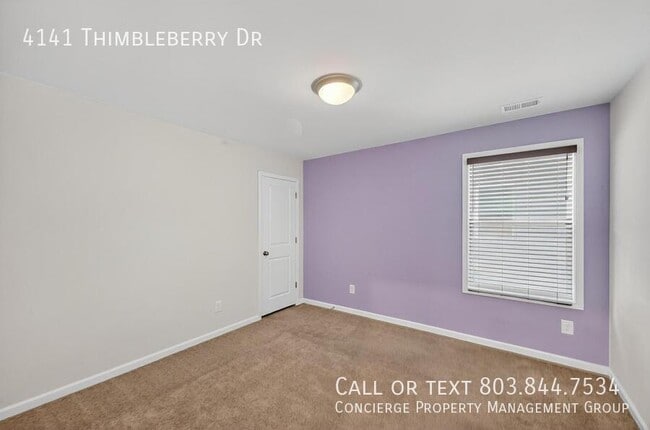 Building Photo - 4141 Thimbleberry Dr