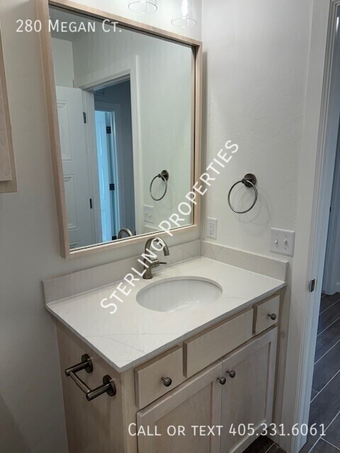 Building Photo - 280 Megan Ct