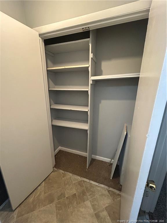 Building Photo - 6324 Marykirk Dr