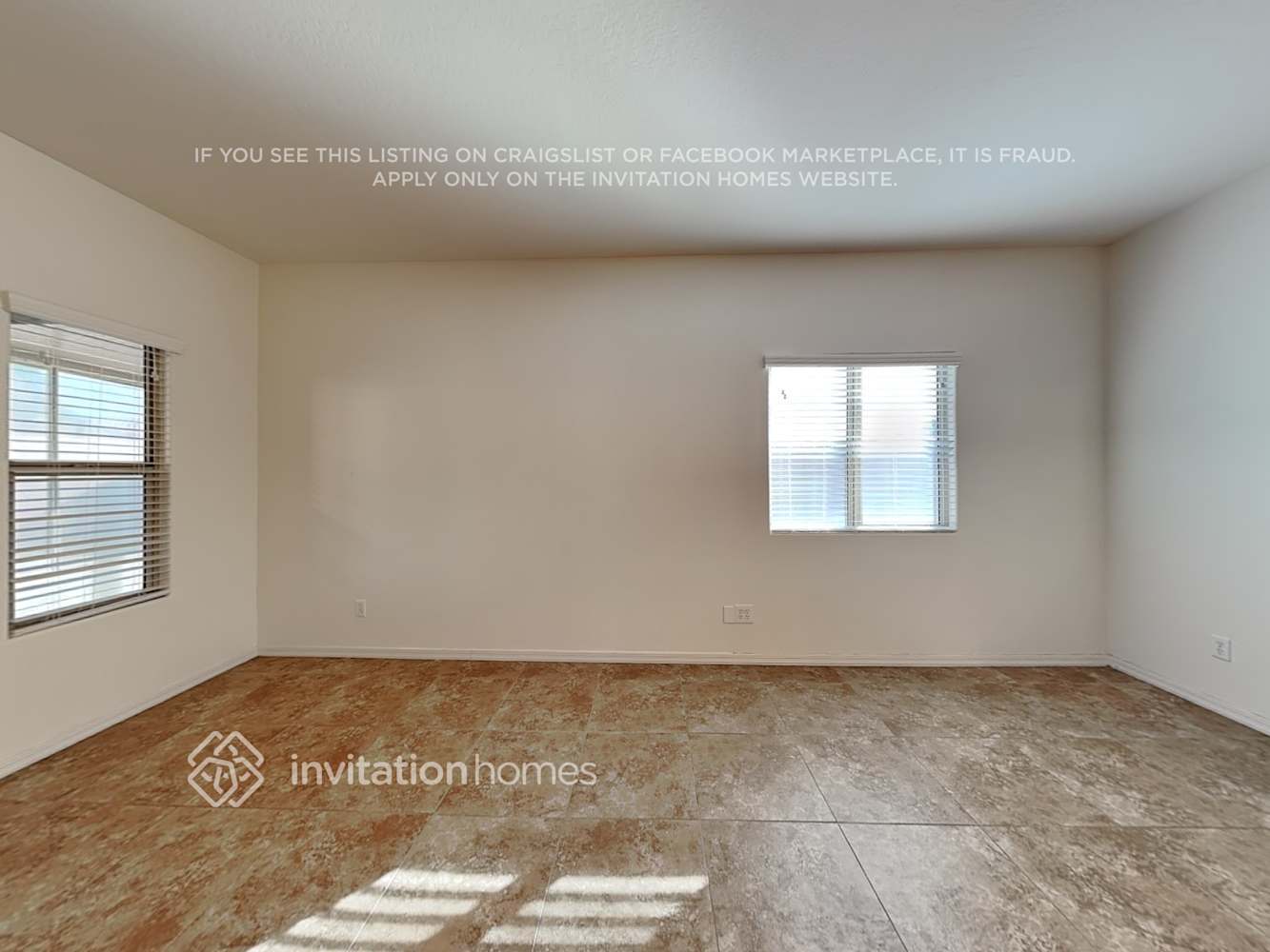 Building Photo - 225 N Wesley