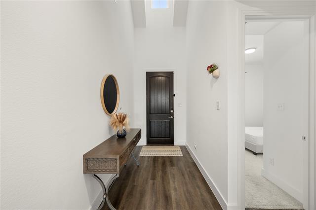 Building Photo - 1128 Superbloom Ave