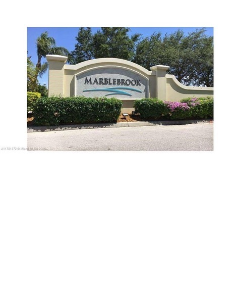 Building Photo - 10817 Marble Brook Blvd