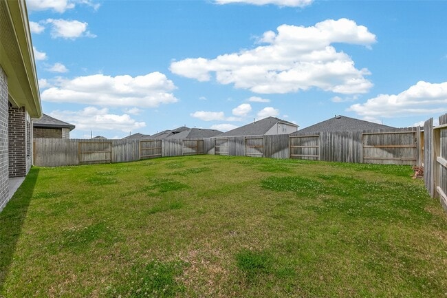 Building Photo - 6107 Ginevra Summers Dr
