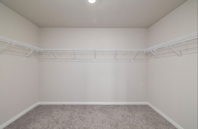 Building Photo - "Spacious 4-Bedroom Home in Converse with ...