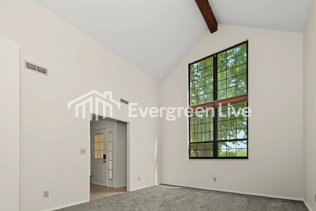 Building Photo - 7145 Shull Rd