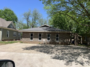 Building Photo - 2 Bedroom- Walking Distance to OSU Campus!!