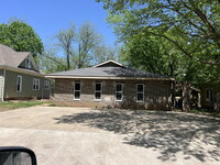 Building Photo - 2 Bedroom- Walking Distance to OSU Campus!!