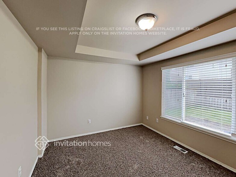 Building Photo - 13066 Bear Mountain Rd SE