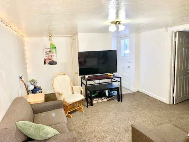 Building Photo - 632 N 300 E