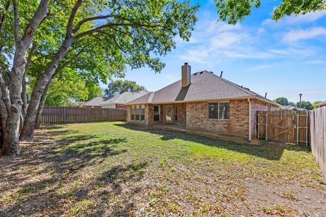 Building Photo - 232 Cotton Wood Ct