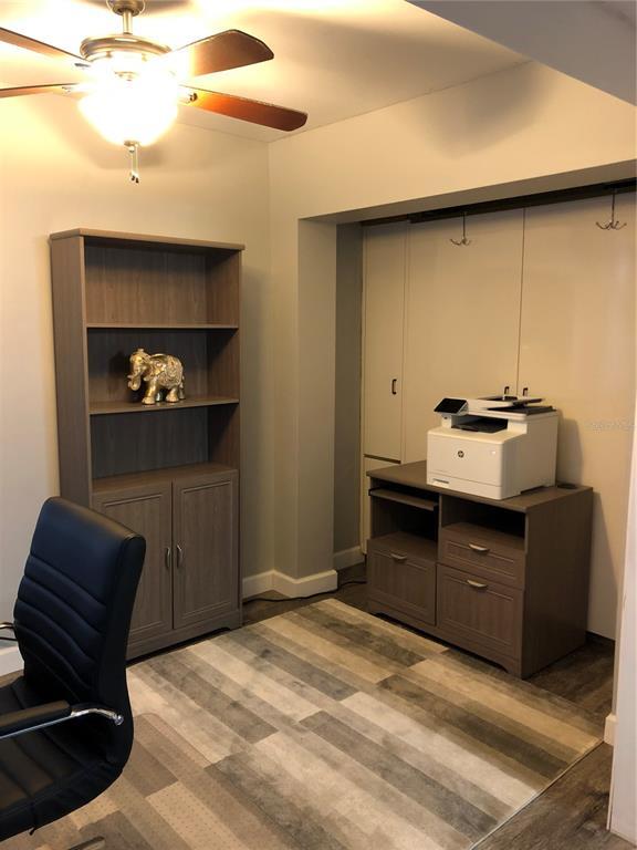 Building Photo - 4611 W North B St