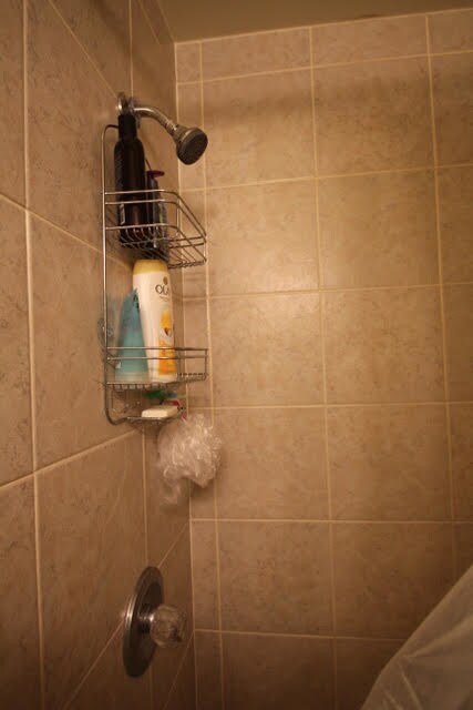 Building Photo - 811 Washtenaw Ave