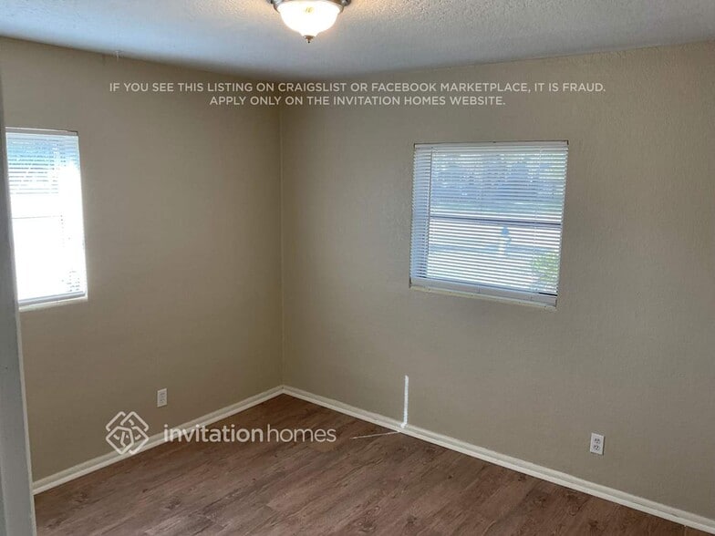 Building Photo - 3212 Cashmere Dr