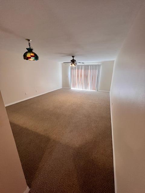 Building Photo - 125 Escambia Ln