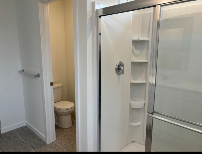 Building Photo - 1767 Hauer Trail