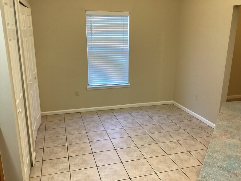 Building Photo - 13377 Tropic Egret Dr