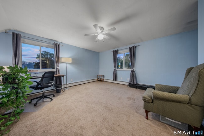 Building Photo - 67 Beecher Ave