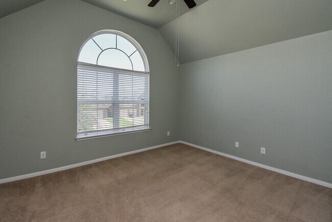 Building Photo - 20810 Fair Walnut Way