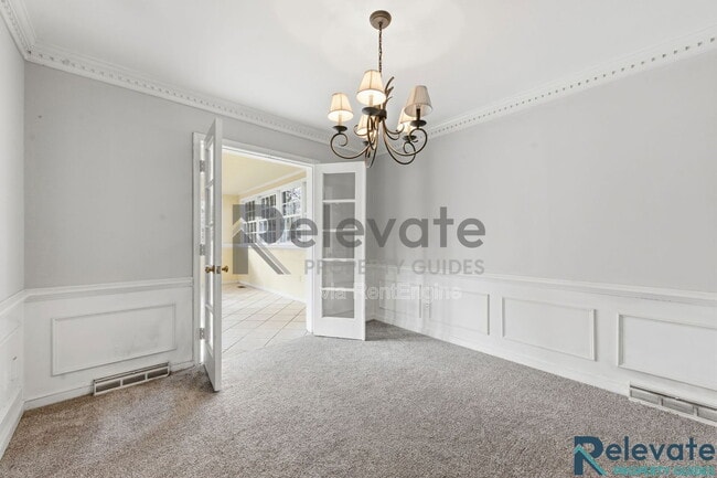 Building Photo - 8903 Freestone Ave