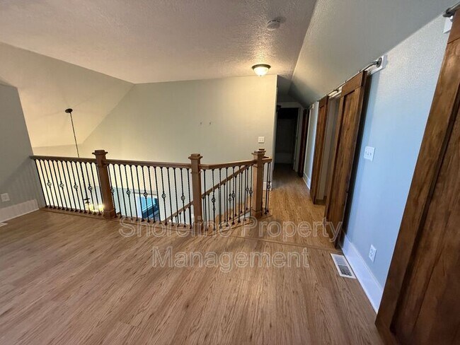 Building Photo - 18165 N Midland Blvd