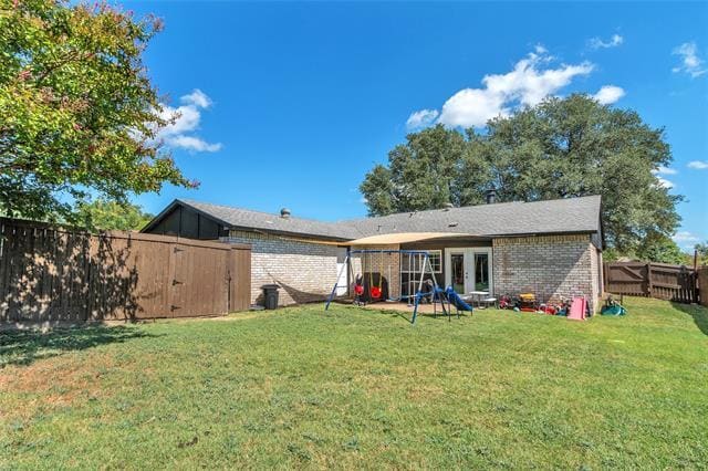 Building Photo - 7302 Flameleaf Pl