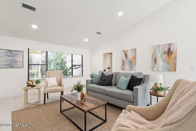 Building Photo - 12326 Arbor Dr