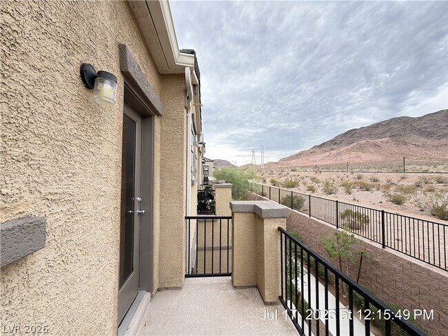 Building Photo - 1301 Raritan Pl
