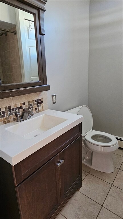 Building Photo - 22 High St