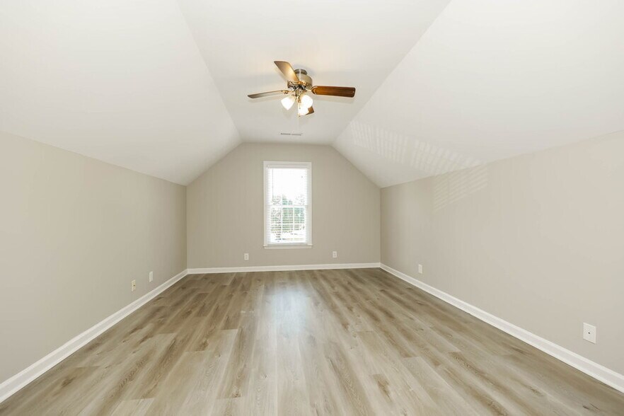 Building Photo - 2702 Soaring Eagle Ct