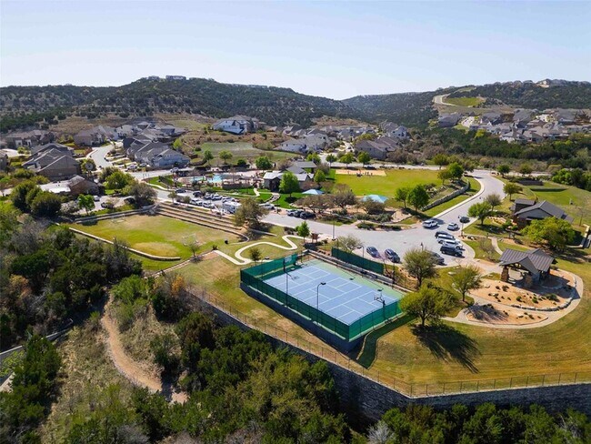 Building Photo - 17821 Limestone Spring Ln