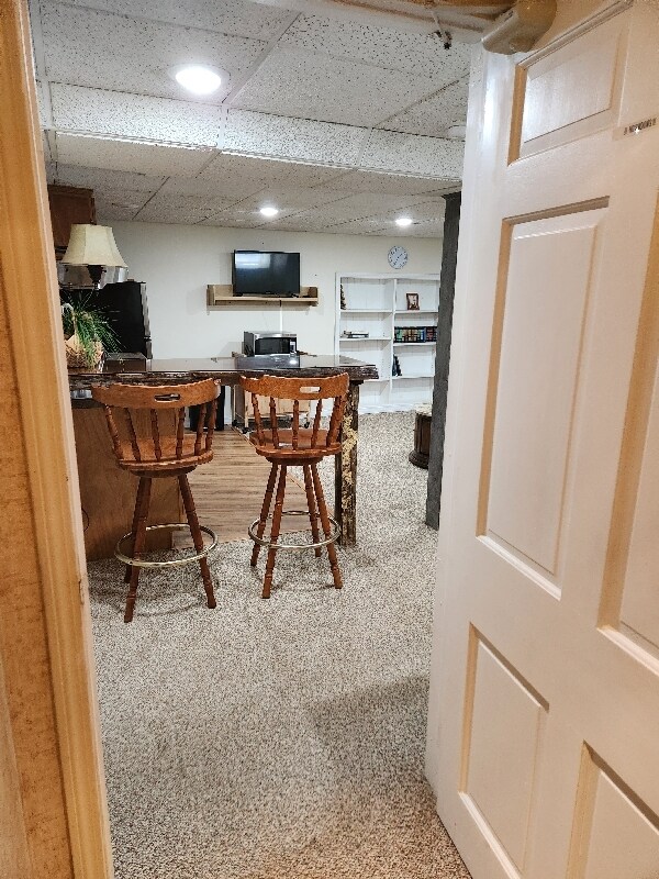 Building Photo - 206 Shepard Rd