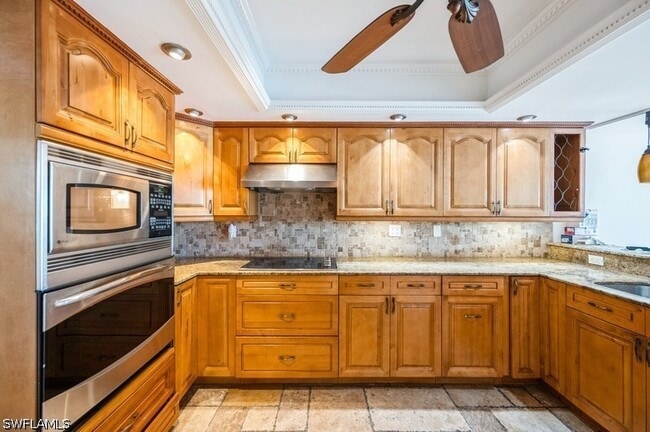 Building Photo - 1400 Blue Point Ave