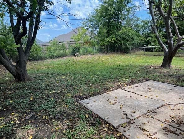 Building Photo - 806 Phillips Dr