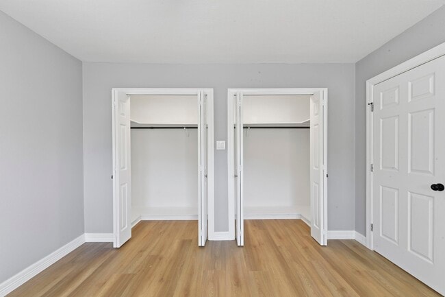 Building Photo - 1415 Avenue H