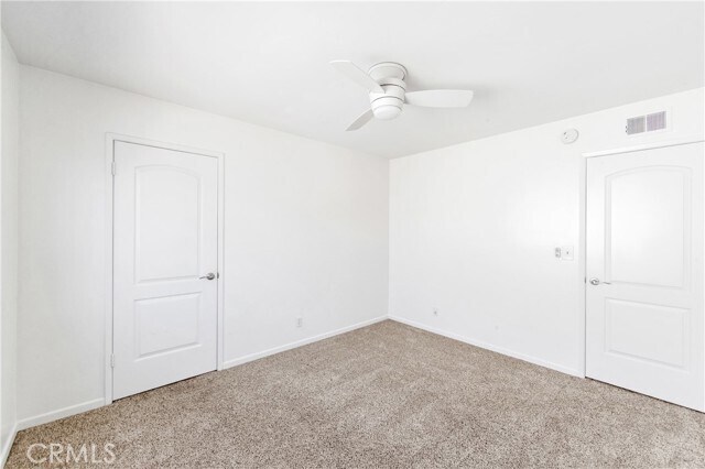 Building Photo - 16293 Wayfarer Ln