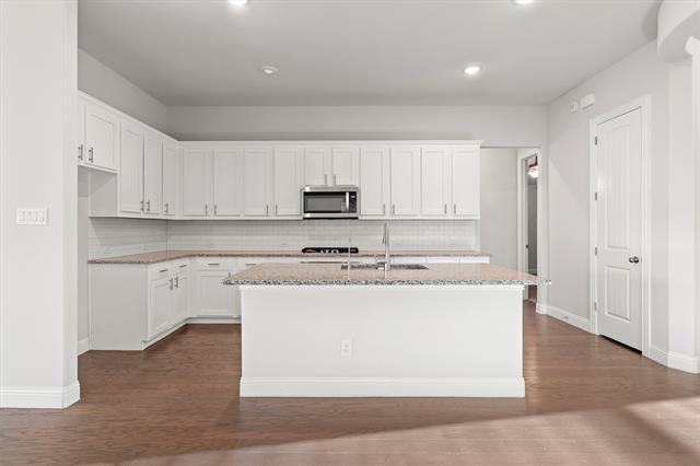 Building Photo - 1706 Celebration Ln