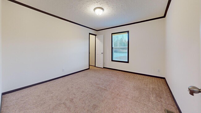 Building Photo - 7708 Waxhaw Hwy