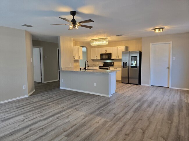 Building Photo - 8114 Furlong Gate