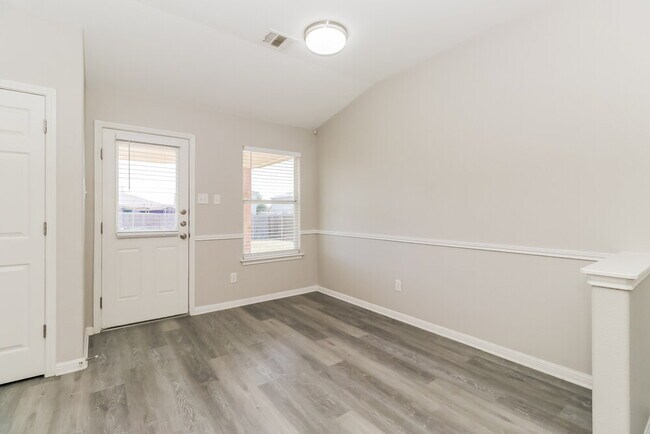 Building Photo - 223 Legends of Hutto Tr